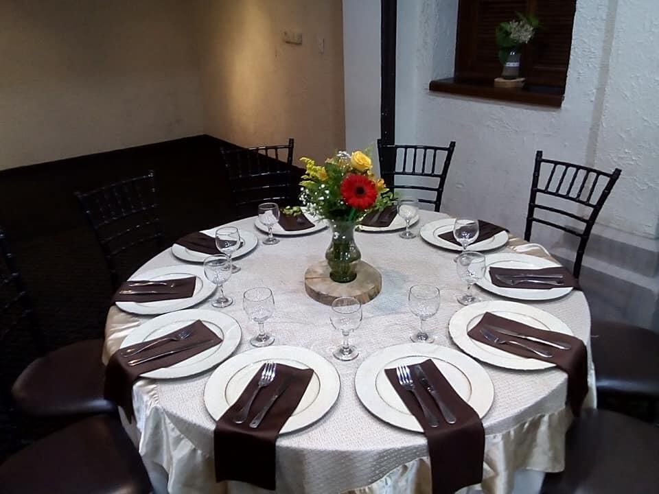 Hotel Del Rio 纳沃华 外观 照片